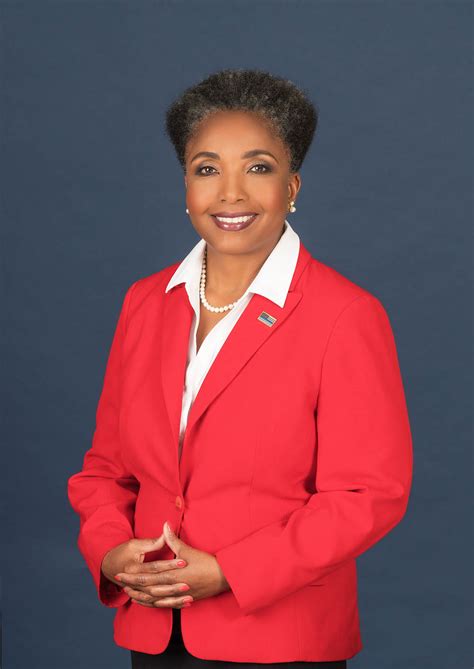 Carol m swain - Sep 5, 2021 · Carol Swain, former professor of political science and law at Vanderbilt University and vice chair of President Trump's 1776 Commission, joined us to talk and take calls about critical race theory ... 
